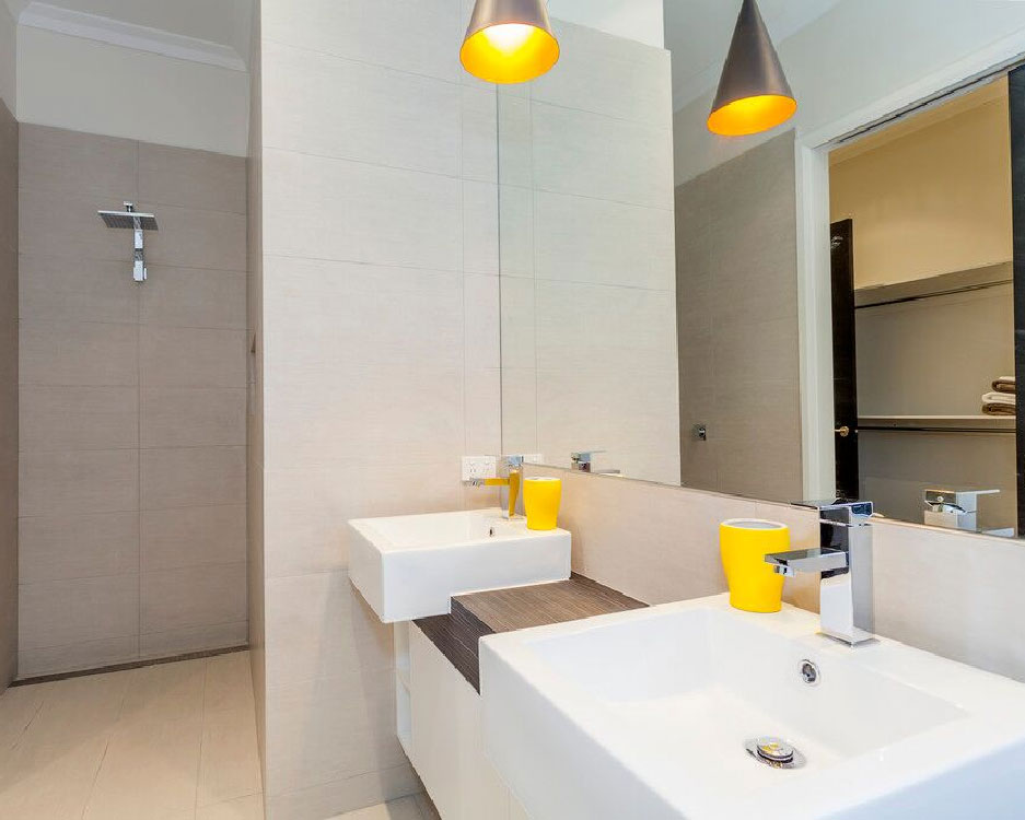 Riverview Building Solutions