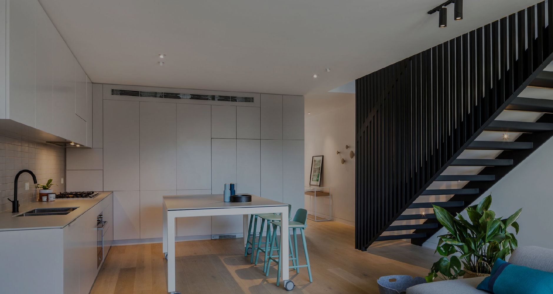 Crafted with Precision & Elegance