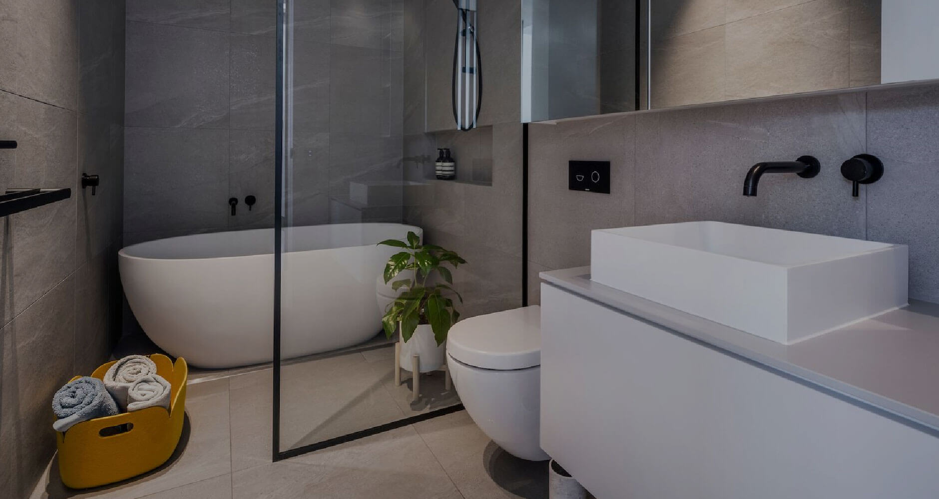 Renovations and Extensions